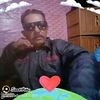 amaryusuf82