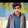 abdulrehman.khan183