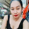 dianeyocffp