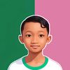 satfo_god