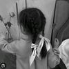 ltfhh_syya