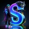 sumon67satrosibir