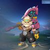 aulus.tiktok332