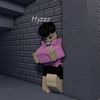 mzzyy03