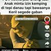 wawatjs3
