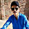 sajjadkhan93713