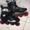 user4821395170162