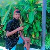 ganeesha__