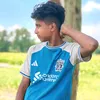 user7592467379093