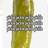 pickles33333333333333