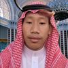 yohanes_sii_sangee