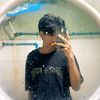 shinehtetaung9623