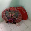 sengsayangkarodulure12