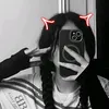 naziemami90