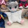 aly18061