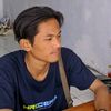 ruslan.di36