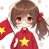 ranie_dayy214