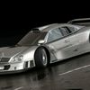 elxocas908