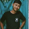 user073621025