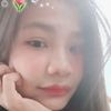 htet.htet.lwin187