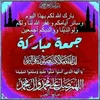 user4141428316143