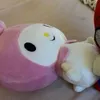 kmixigiu