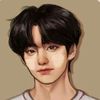 thant.shin790