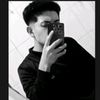 angxl_mxs