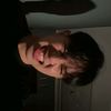 hannun774