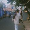 ibnusabda_