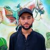 khadimhussain_76