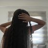 leyli38197