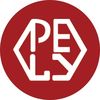 pierrgmc7vb