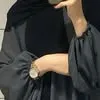 fatima.zahra4220