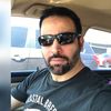 mahdi.4044