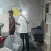thanapobkitikam