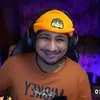 koughko