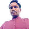 ayazsiyal92