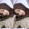 3arly0