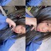 cikaa_485
