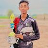 awais____100