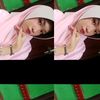 vylaa47