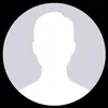 anh.tuan12344
