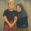 miftah.hayati8