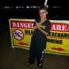 afdhal.gilang63