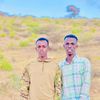 naftiihurre0
