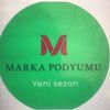 markapodyumu