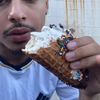 4kt.affiliated9