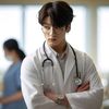 dr..jk7