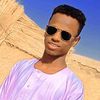 user7330091708139